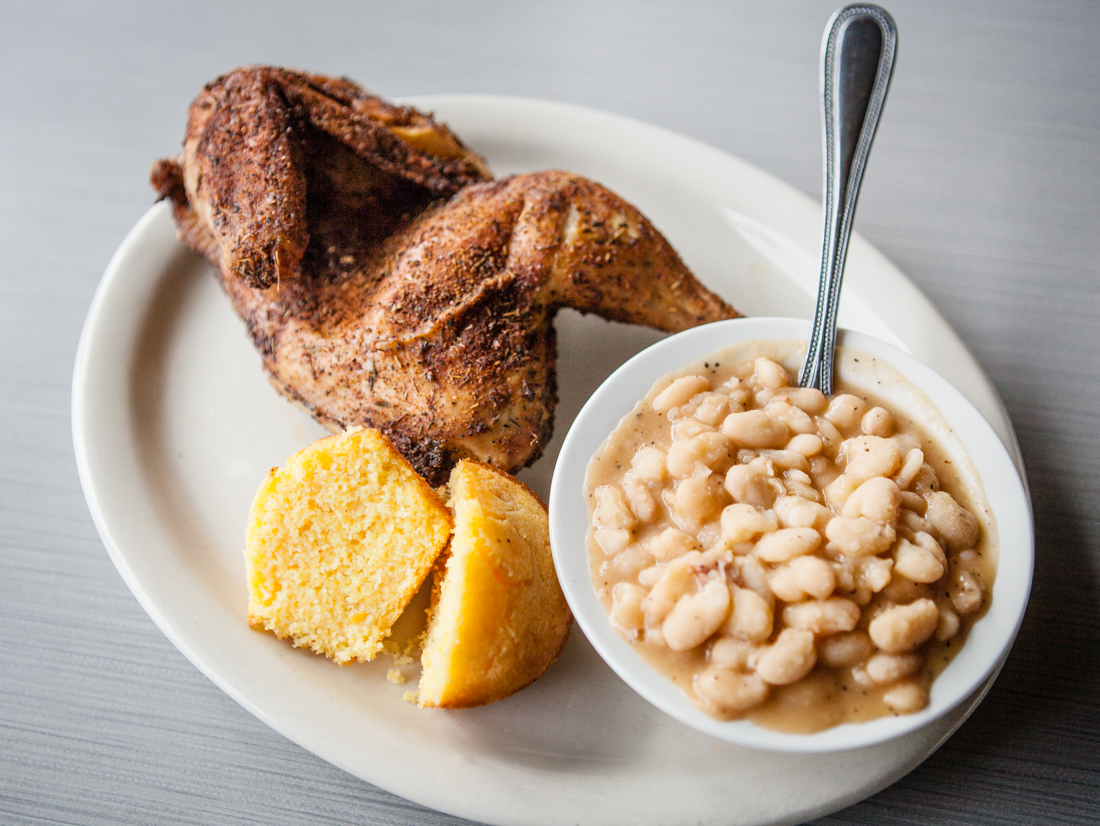 Midtown Memphis Soul Fish Cafe Southern Soul Food Restaurant