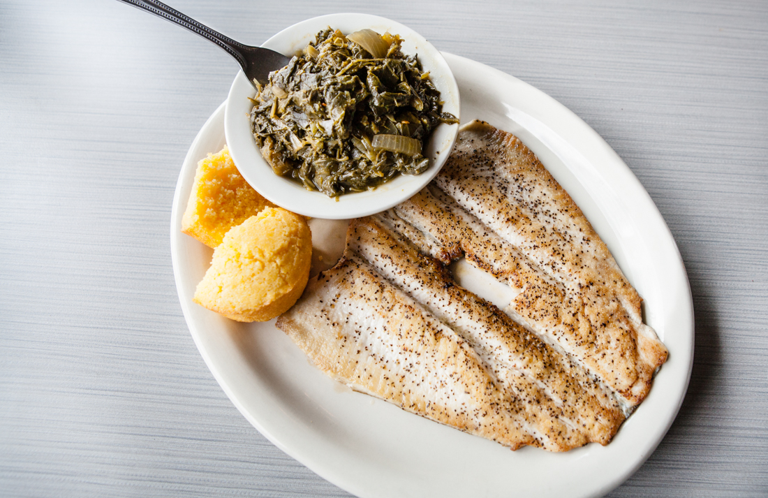 SoulFishCafe_Srossi370 Soul Fish Cafe