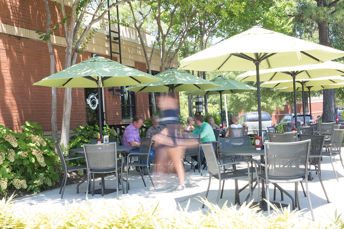 Germantown Soul Fish Cafe Southern Soul Food Restaurant